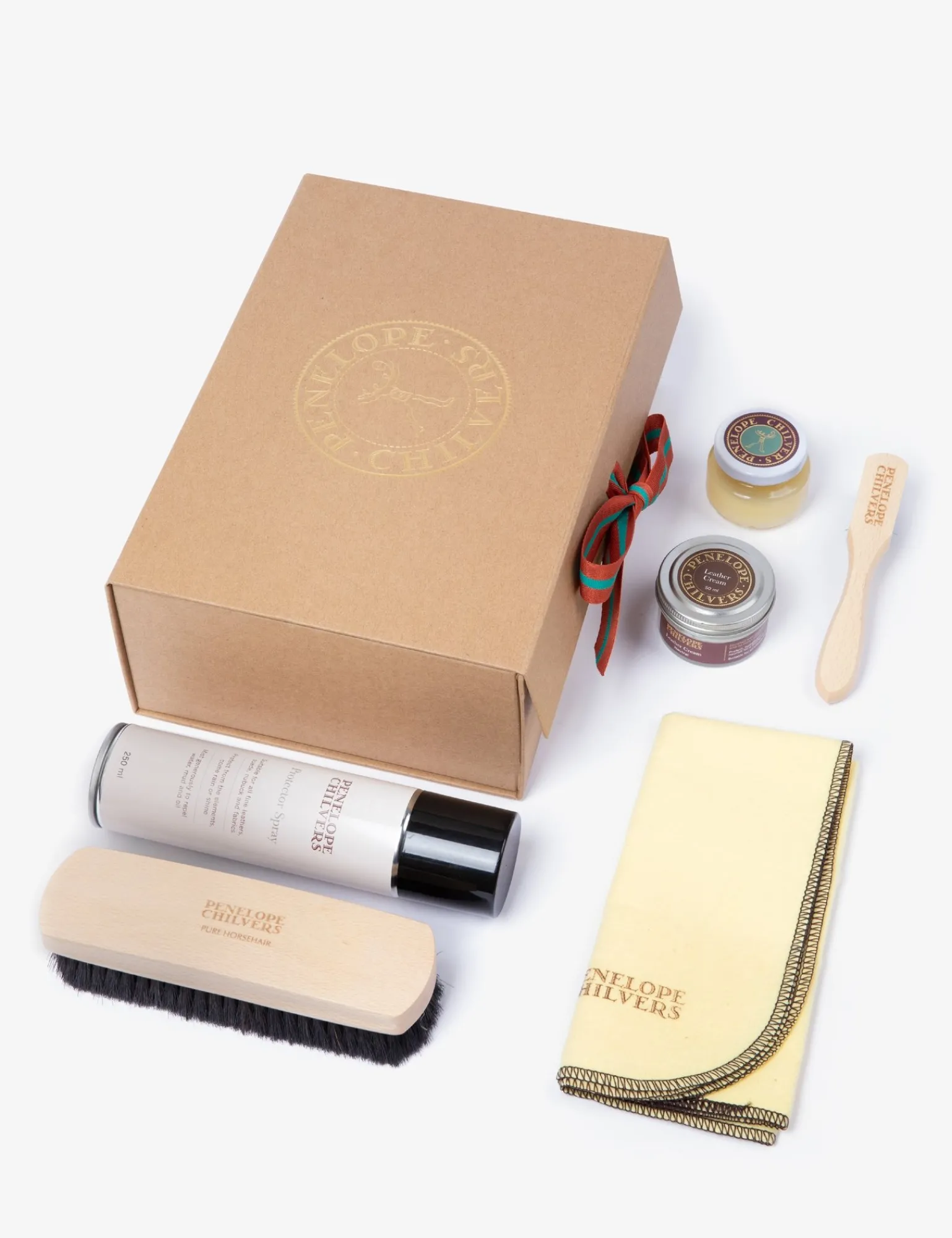 Penelope Chilvers Care Kit Sale