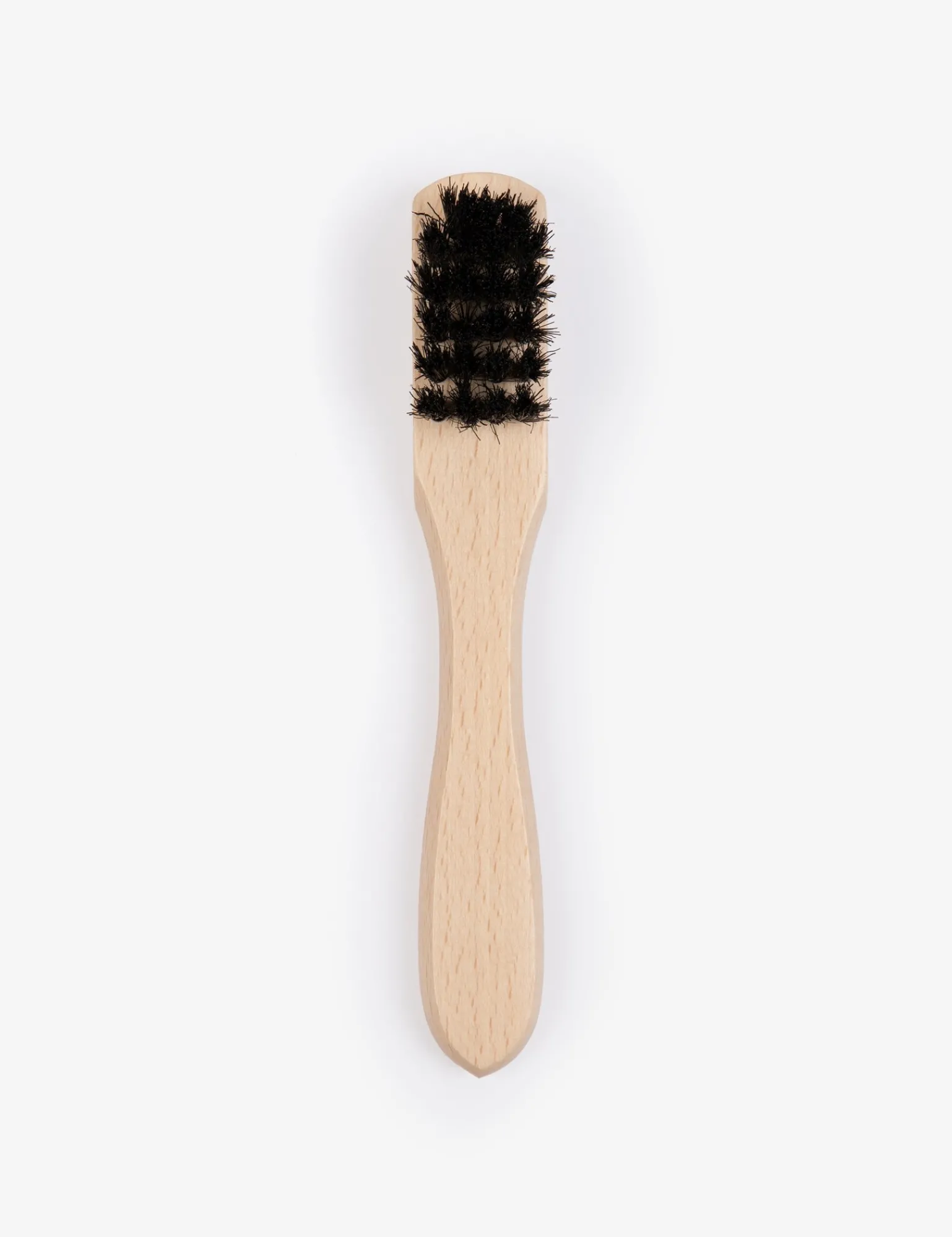 Penelope Chilvers Beech Mud Brush Neutral Best