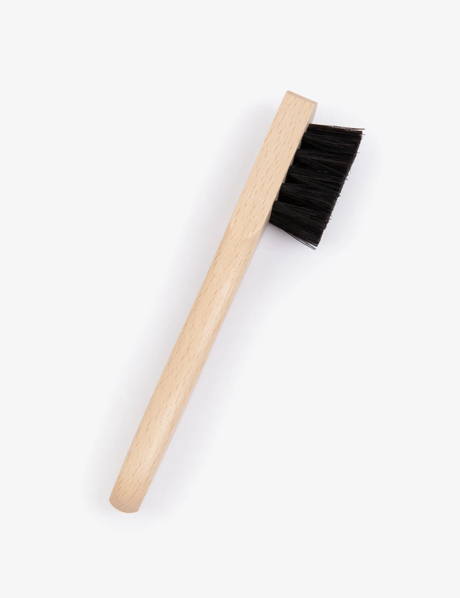 Penelope Chilvers Beech Mud Brush Neutral Best