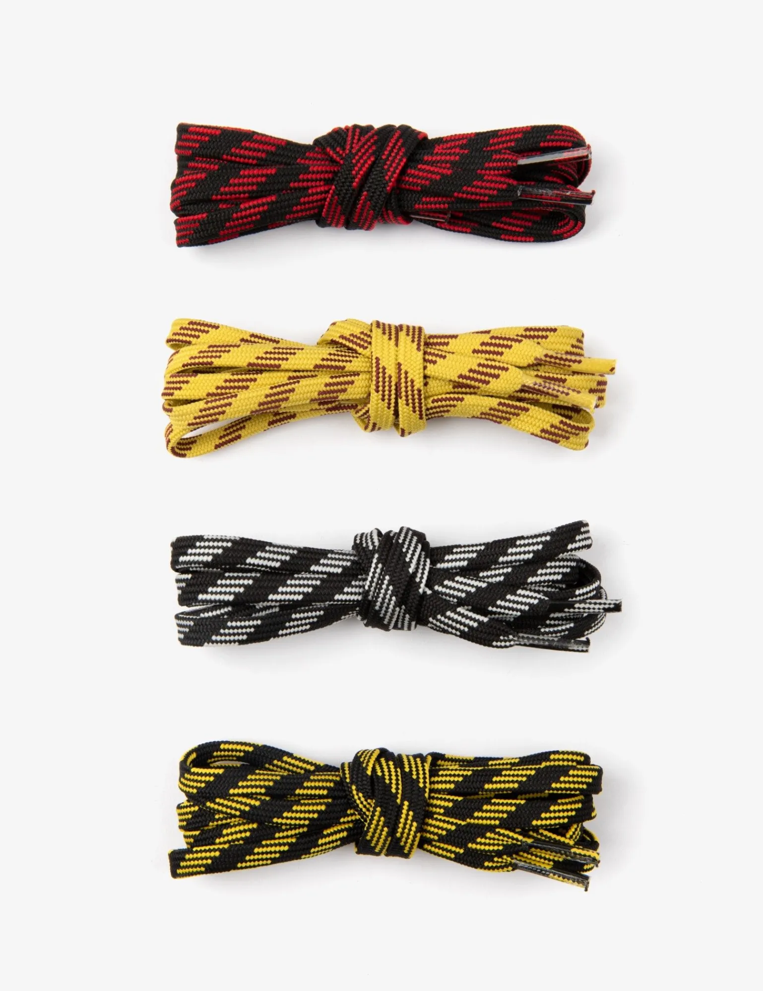 Penelope Chilvers Incredible Fantasy Lace Fashion