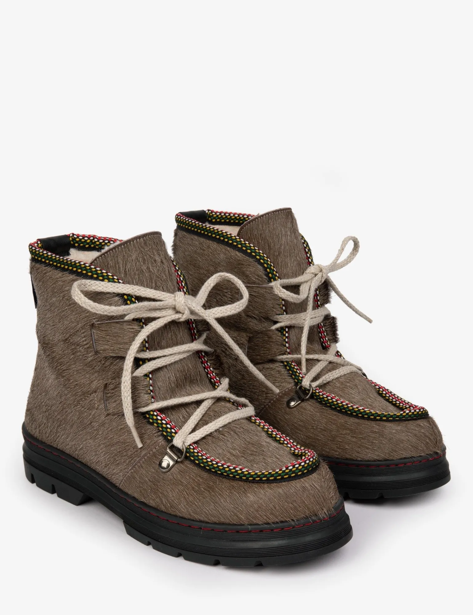 Penelope Chilvers Incredible Boot Gintonic Clearance