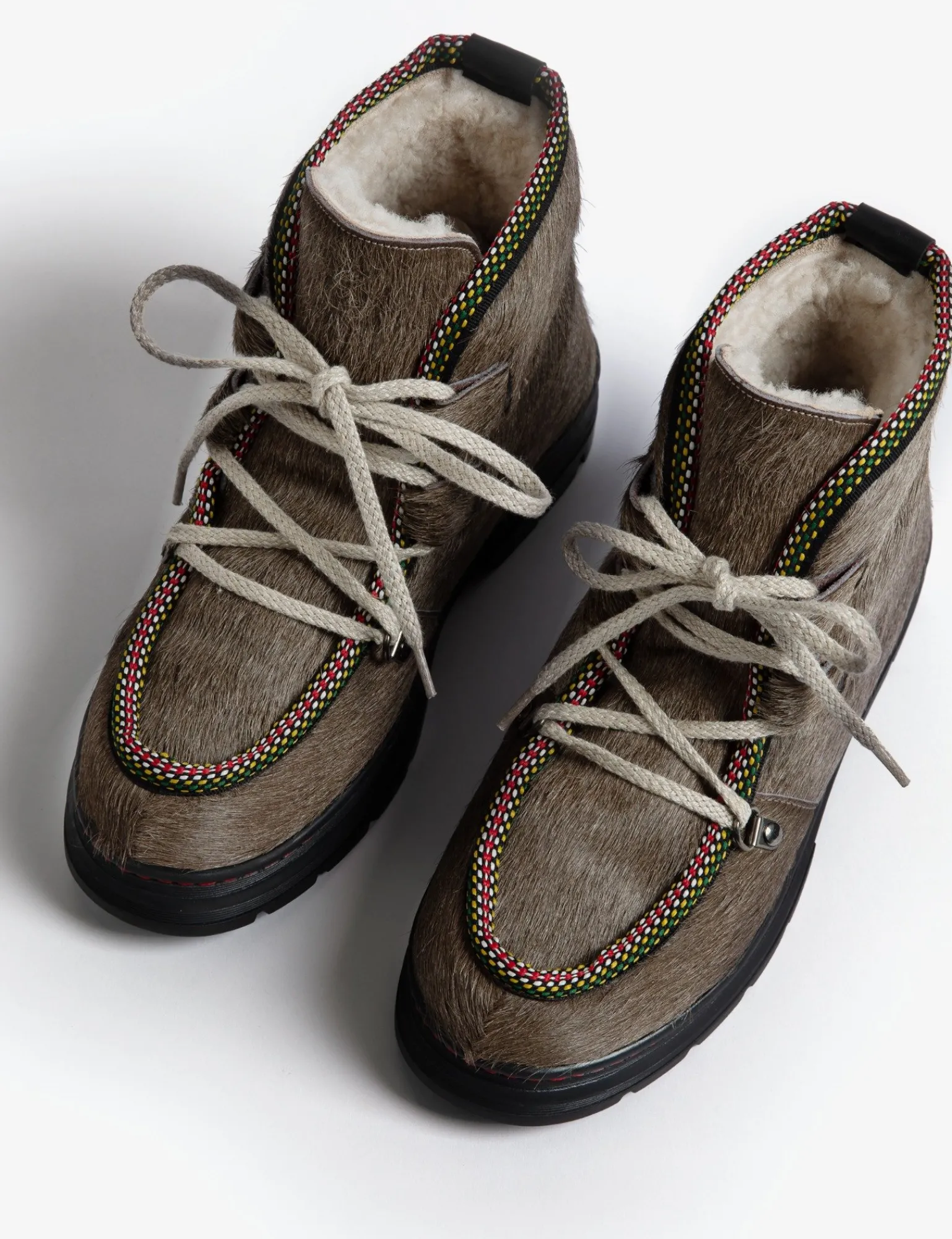 Penelope Chilvers Incredible Boot Gintonic Clearance