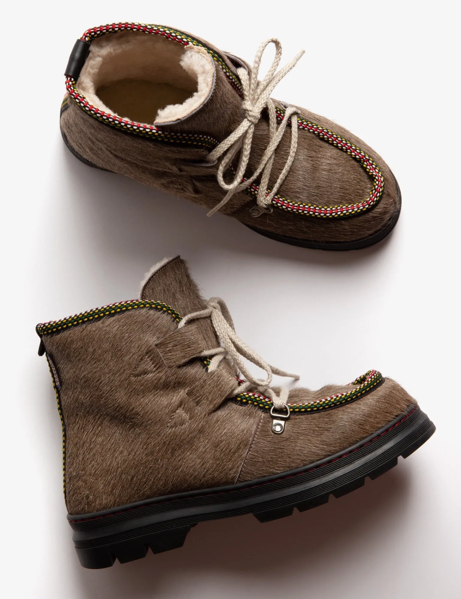 Penelope Chilvers Incredible Boot Gintonic Clearance