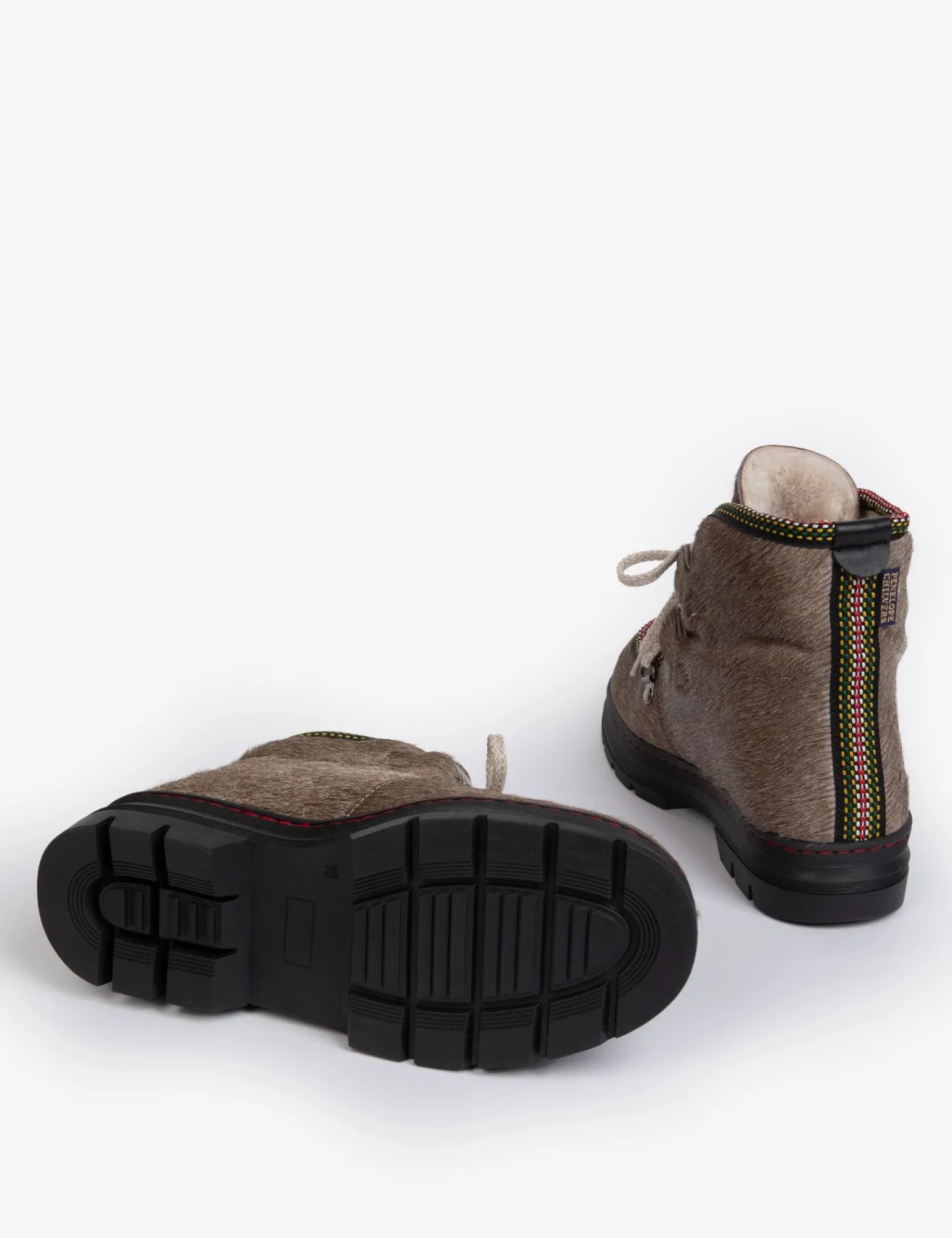 Penelope Chilvers Incredible Boot Gintonic Clearance