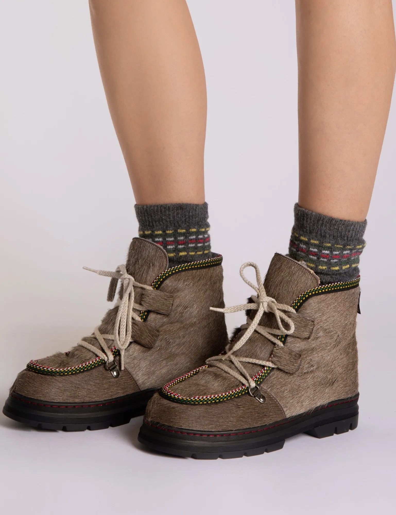 Penelope Chilvers Incredible Boot Gintonic Clearance