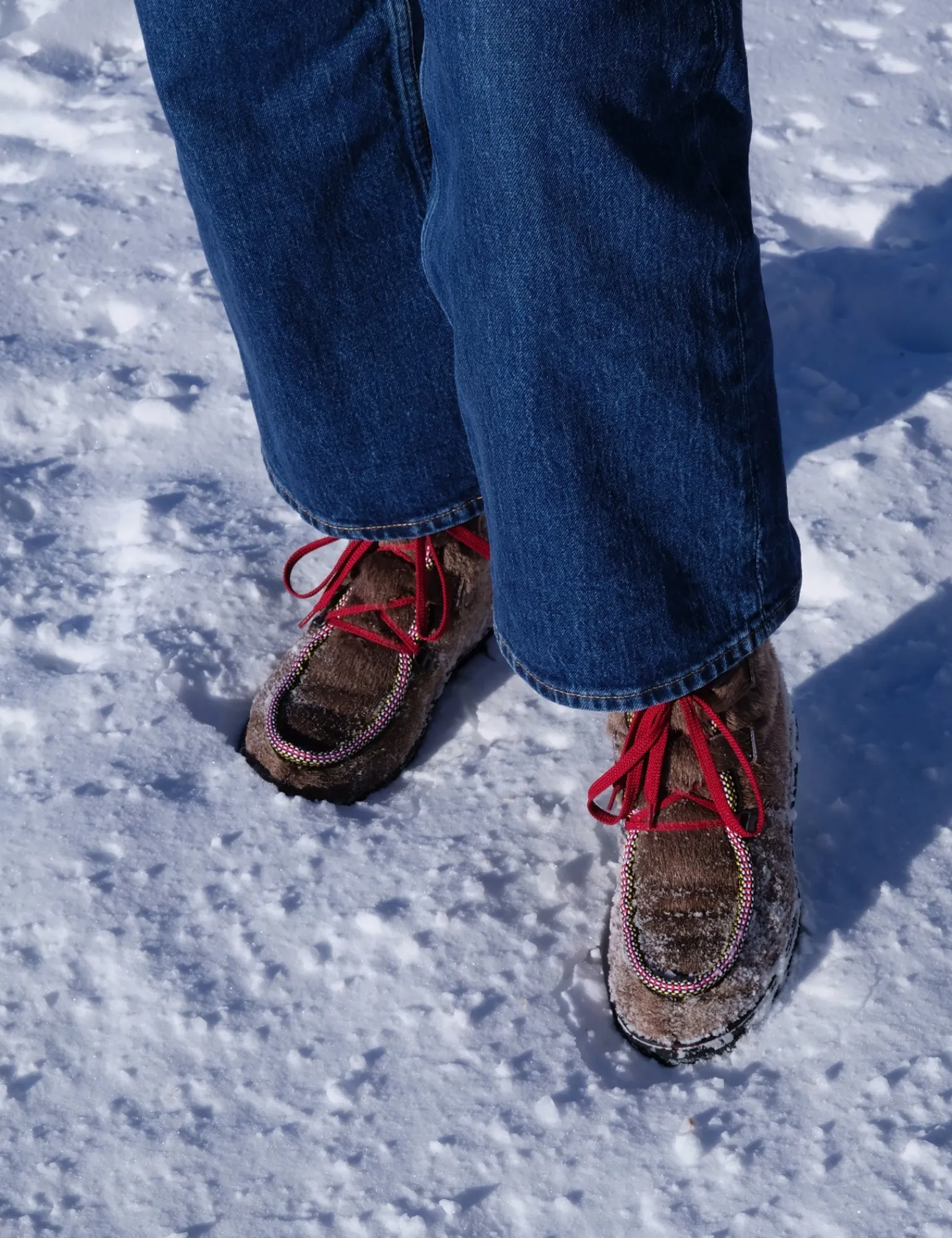 Penelope Chilvers Incredible Boot Gintonic Clearance