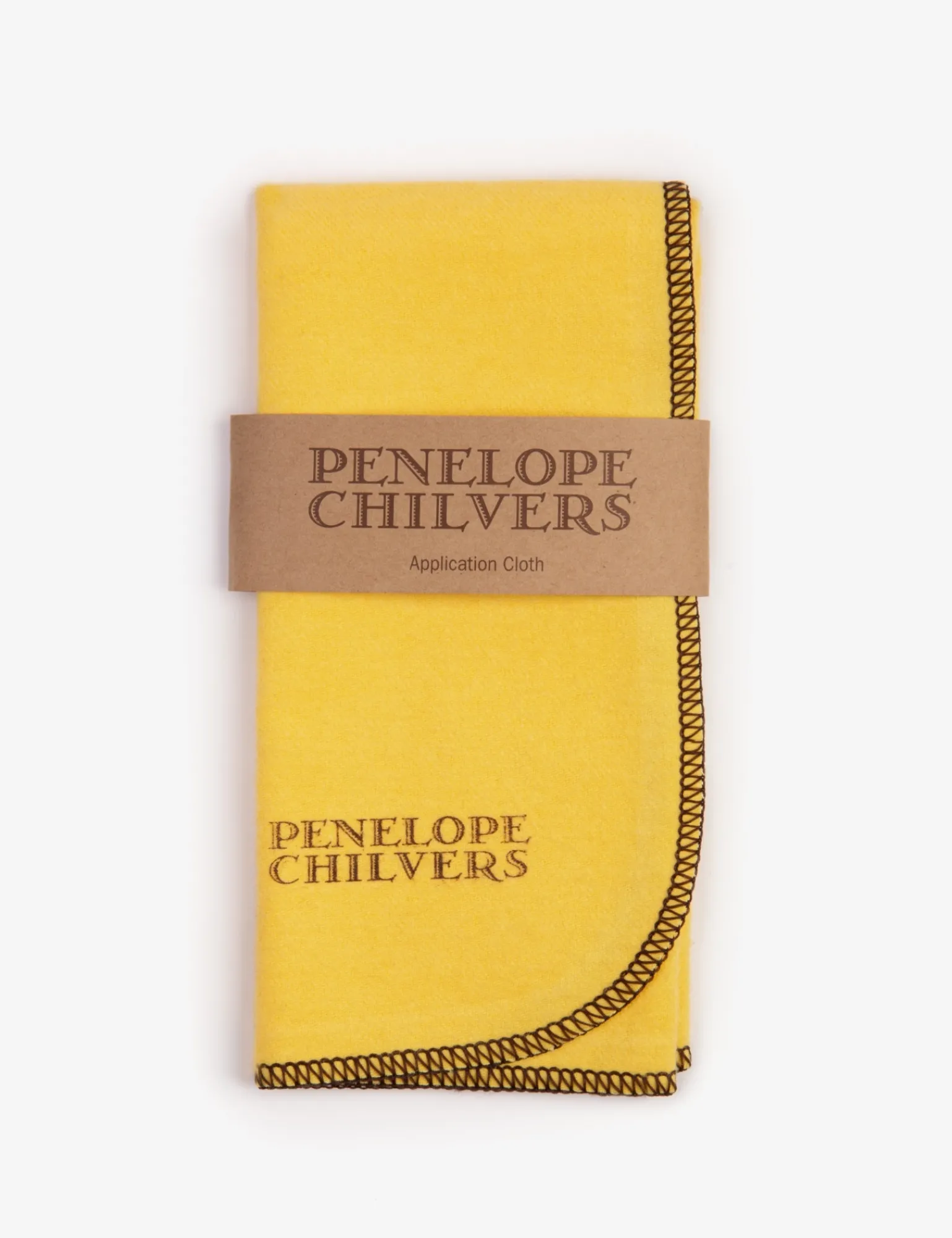 Penelope Chilvers Application Cloth Neutral Best