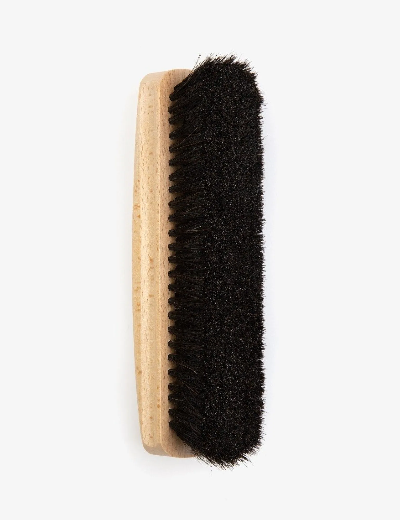 Penelope Chilvers Beech Buffing Brush Neutral Online