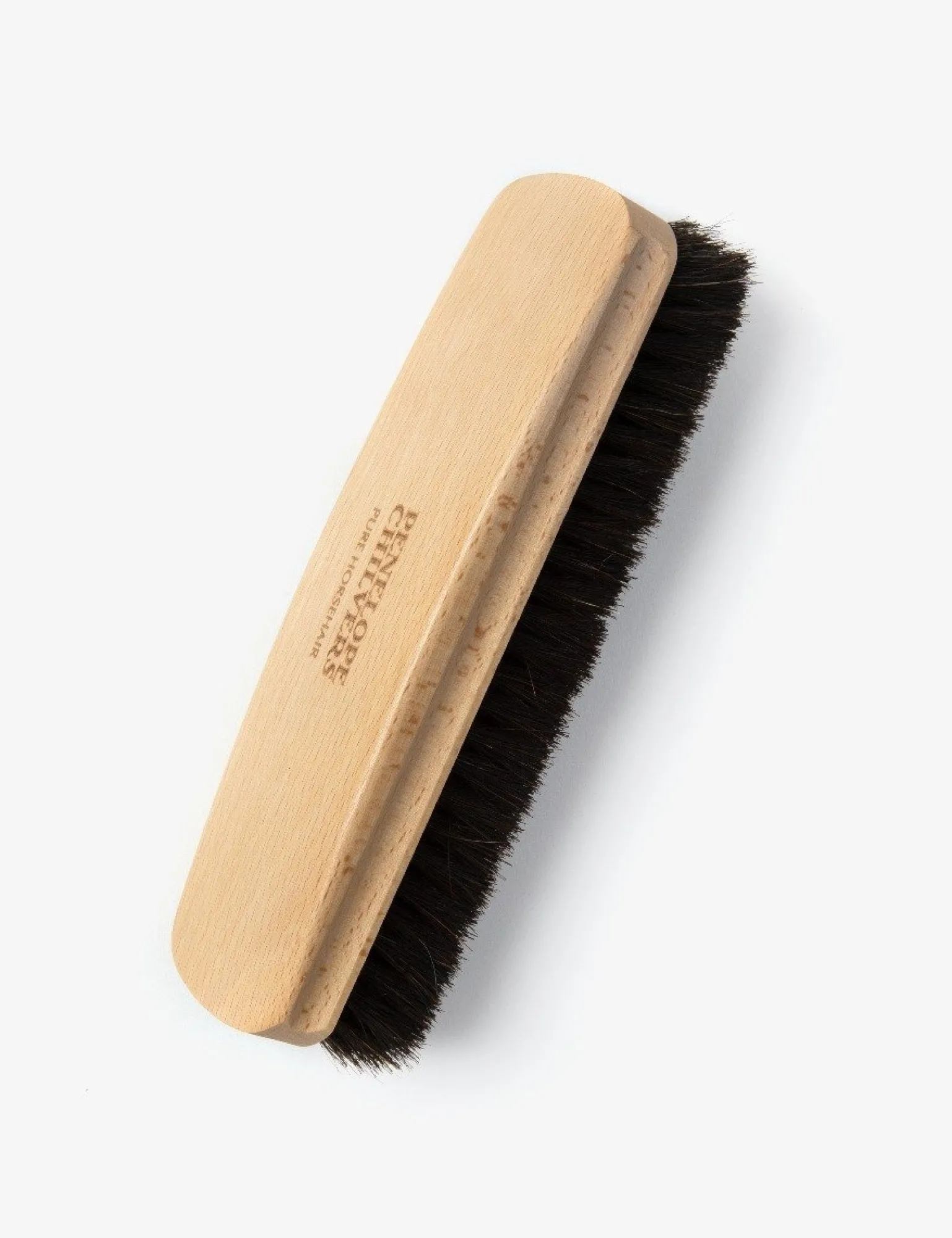 Penelope Chilvers Beech Buffing Brush Neutral Online