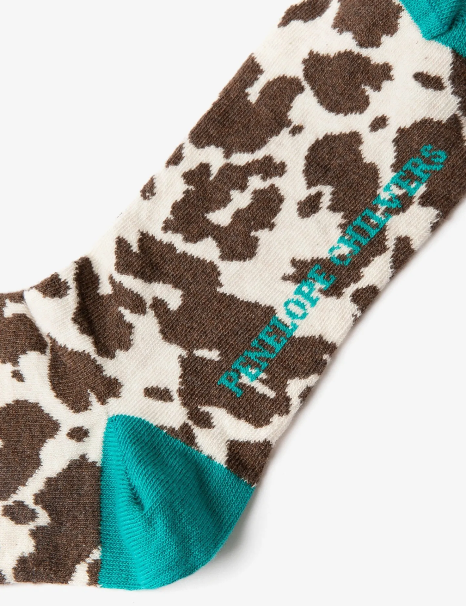 Penelope Chilvers Cotton Socks Multi Online