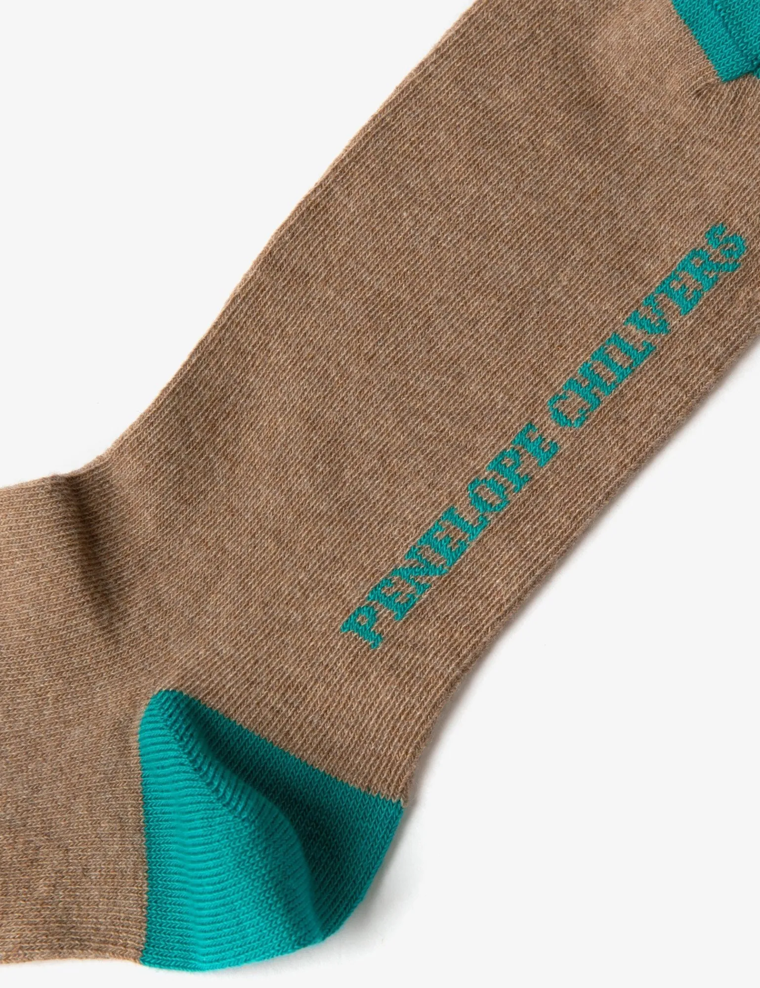 Penelope Chilvers Cotton Socks Multi Online