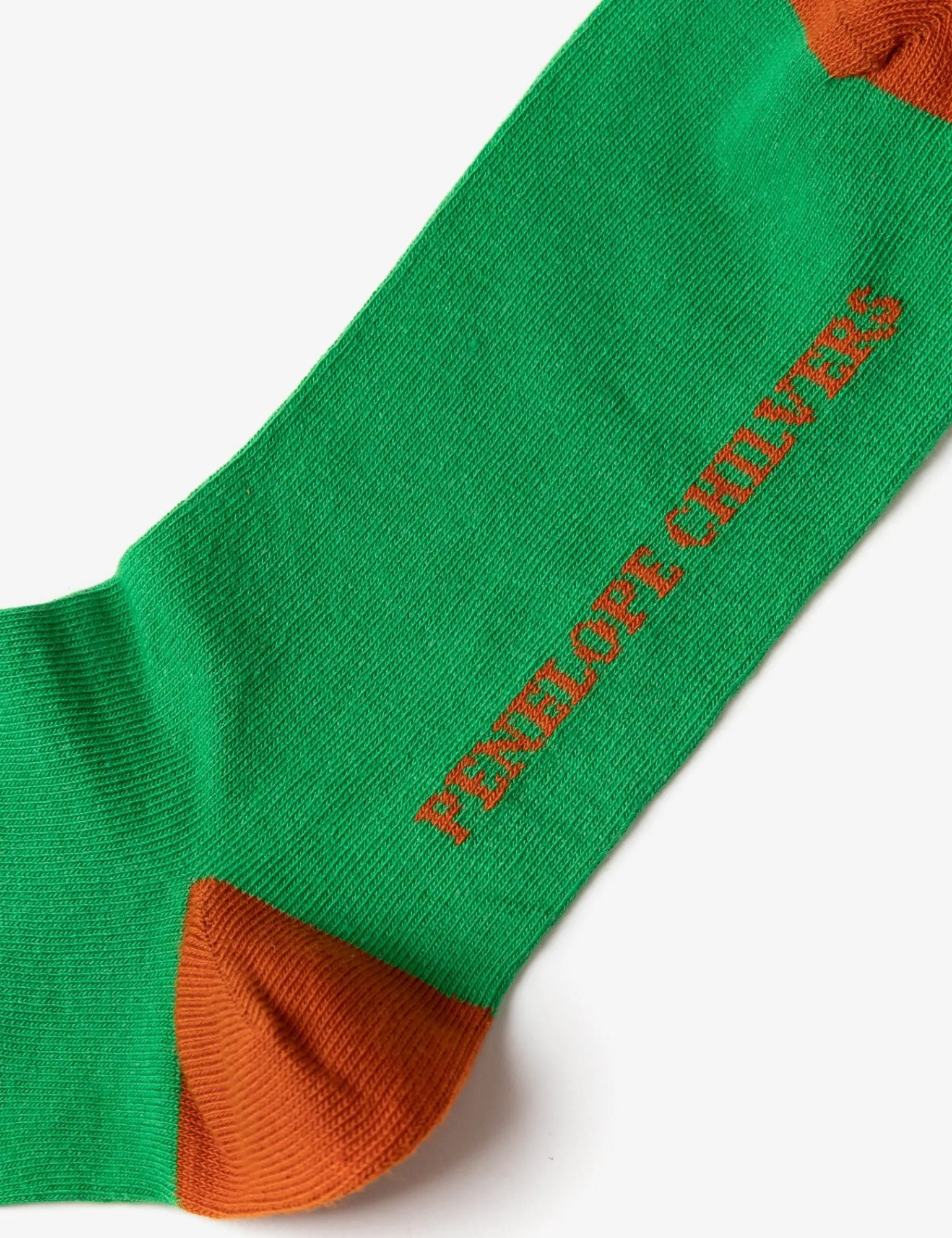 Penelope Chilvers Cotton Socks Multi Online